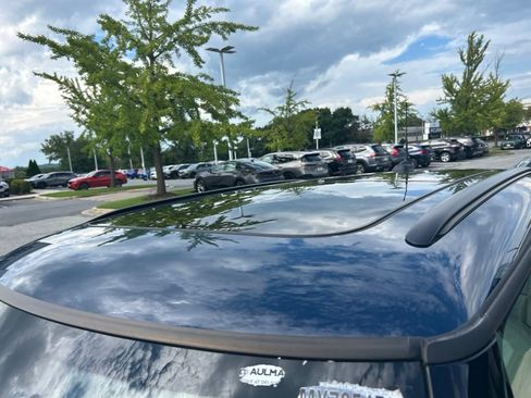 Used 2026 MINI Cooper S FWD image 12