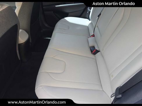 Used 2023 Hyundai Elantra Limited FWD image 13