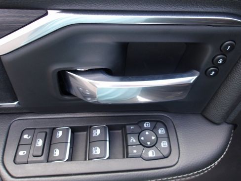 New 2026 RAM 2500 Laramie image 22