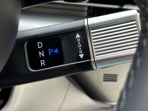 New 2026 Hyundai Kona SEL Premium image 26