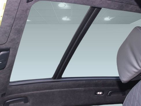 New 2026 BMW X7 xDrive40i image 16