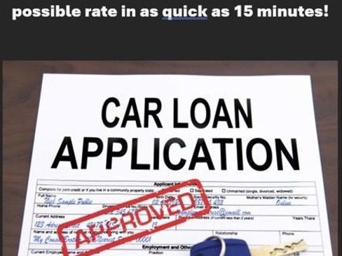 Used 2016 Ford Explorer Sport w/ Equipment Group 401A image 6