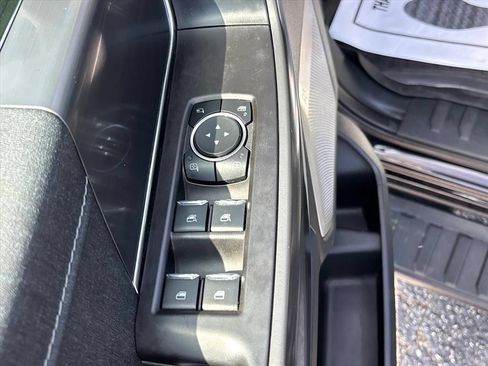 Used 2024 Ford F150 Lariat w/ Equipment Group 502A High AWD/4WD image 28