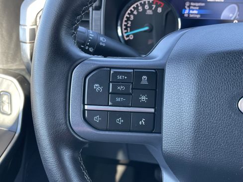 Used 2023 Ford F150 XLT w/ Equipment Group 302A High image 18