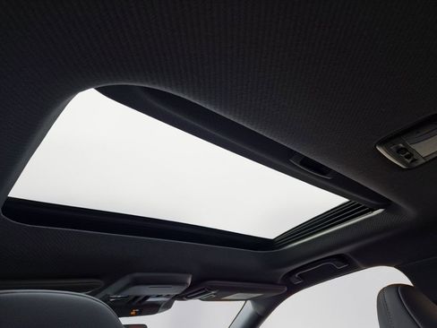 New 2026 Subaru Outback Limited XT image 19