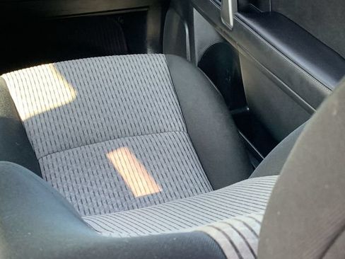 Used 2021 Toyota 4Runner SR5 RWD image 33