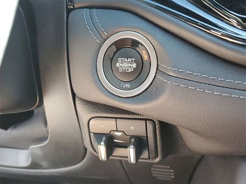 Used 2022 Dodge Durango Citadel image 31