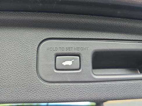 Used 2024 Honda Odyssey EX-L image 14