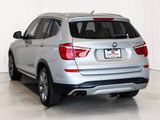 Used 2016 BMW X3 xDrive35i image 4