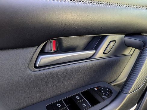 New 2026 MAZDA CX-50 AWD 2.5 S w/ Weather Package image 13