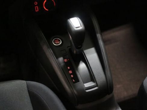 New 2025 Nissan Kicks Play S w/ Interior Electronics Package image 14