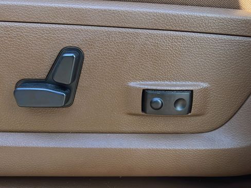 Used 2019 RAM 2500 Laramie image 49