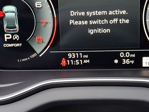 Used 2025 Audi Q5 2.0T Premium Plus image 21