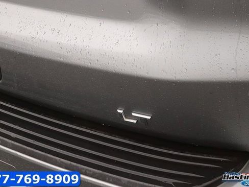 Used 2023 Chevrolet Tahoe LT image 8