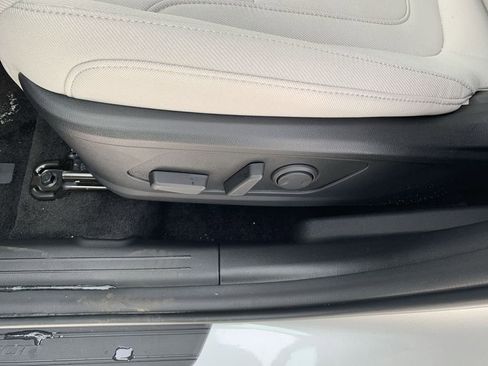 New 2026 Hyundai Tucson SEL image 12