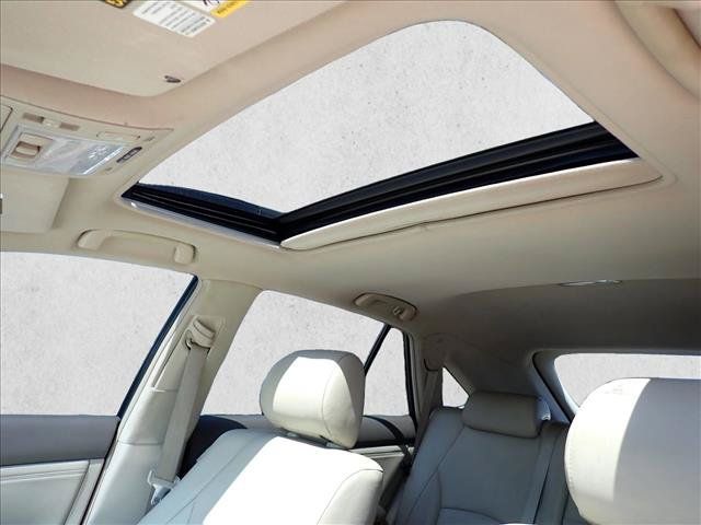 Used 2008 Lexus RX 350 2WD image 12