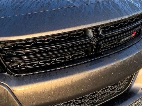 Used 2023 Dodge Charger SXT RWD image 29