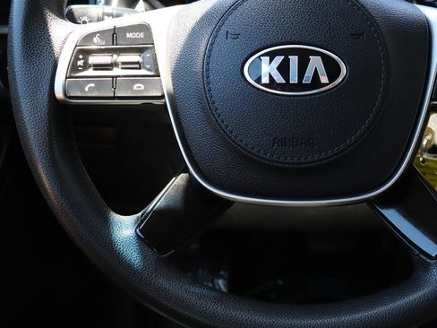 Used 2020 Kia Sorento FWD V6 image 53