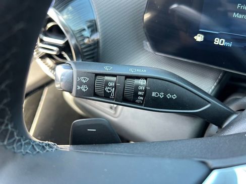 New 2026 Chevrolet Equinox LT image 46