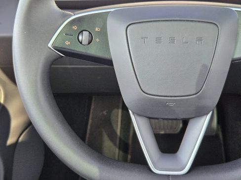 Used 2025 Tesla Model 3 Long Range AWD/4WD image 21