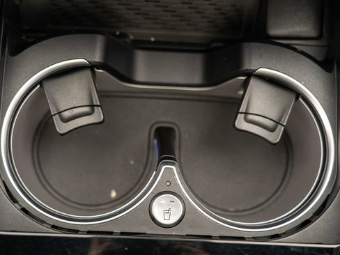 Used 2023 Mercedes-Benz GLS 63 AMG 4MATIC image 29