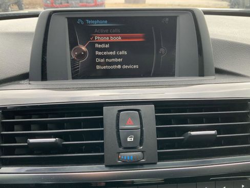 Used 2015 BMW 428i xDrive Coupe image 38