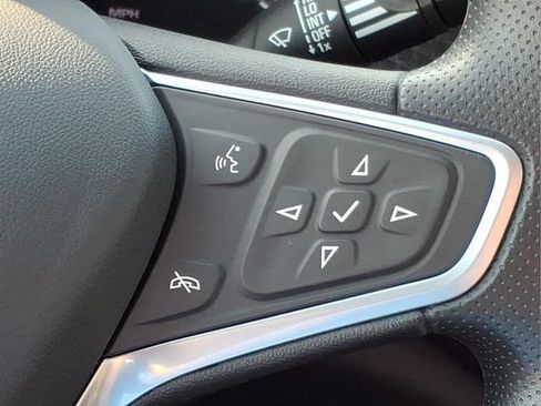 Used 2022 Chevrolet Malibu LT FWD image 26