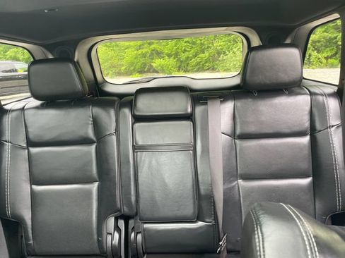 Used 2021 Jeep Grand Cherokee Limited w/ Quick Order Package 28K 80th AWD/4WD image 38