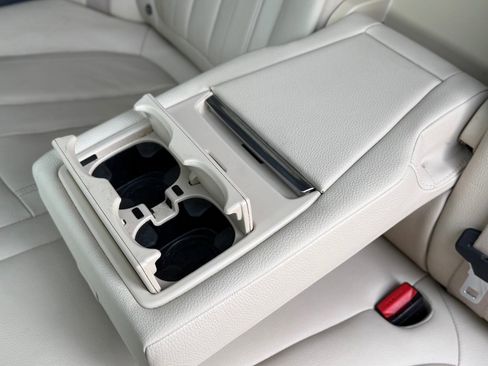 Used 2018 BMW X5 xDrive40e AWD/4WD image 24