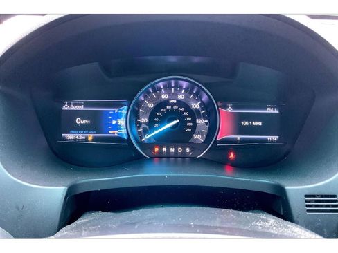 Used 2019 Ford Explorer Sport w/ Equipment Group 401A image 22