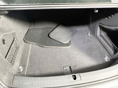 Used 2021 Audi A4 2.0T Premium Plus w/ Premium Plus Package image 26