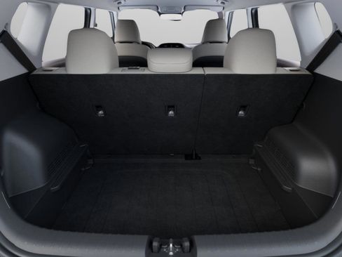 New 2025 Kia Soul LX image 20