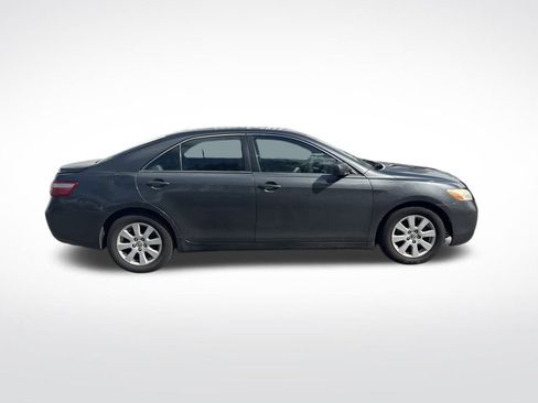 Used 2007 Toyota Camry V6 image 6