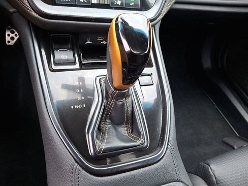 Used 2022 Subaru Outback Wilderness image 15