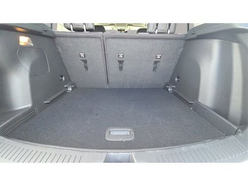 New 2026 Buick Encore GX Sport Touring w/ Comfort Package image 16