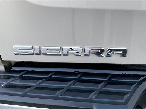 Used 2009 GMC Sierra 1500 W/T image 22
