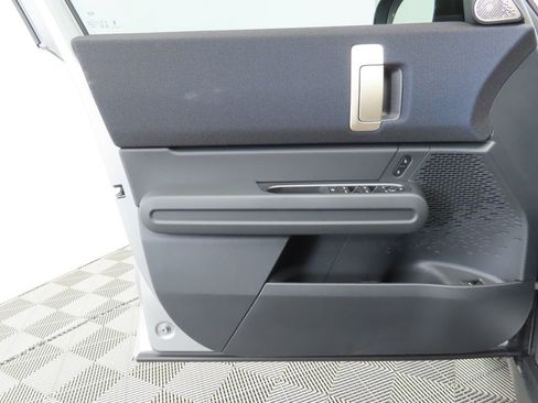 Used 2025 MINI Cooper Countryman S image 25