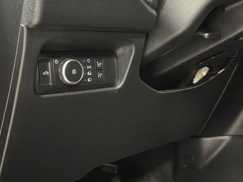 Certified 2024 Ford Ranger XLT w/ FX4 Off-Road Package image 17