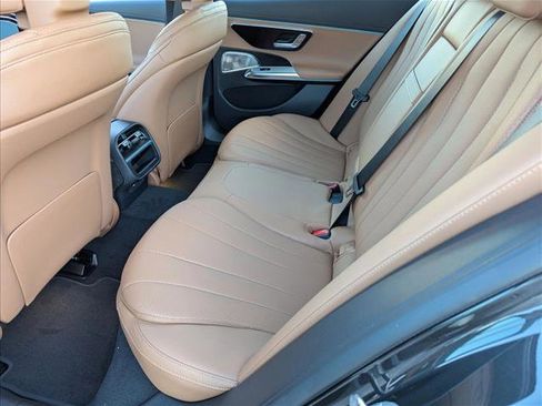 New 2026 Mercedes-Benz E 350 E 350 image 15