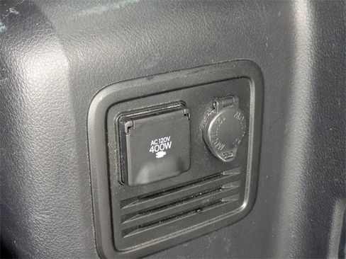 Used 2022 Toyota 4Runner Trail Special Edition image 14