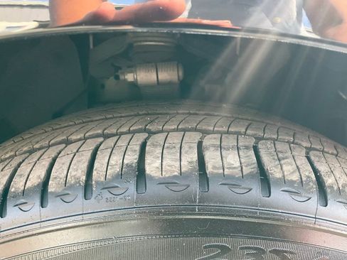 Used 2023 Tesla Model 3 Standard Range RWD image 76