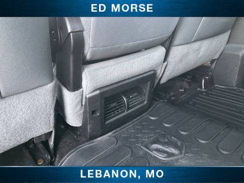 Used 2015 RAM 1500 Big Horn image 20