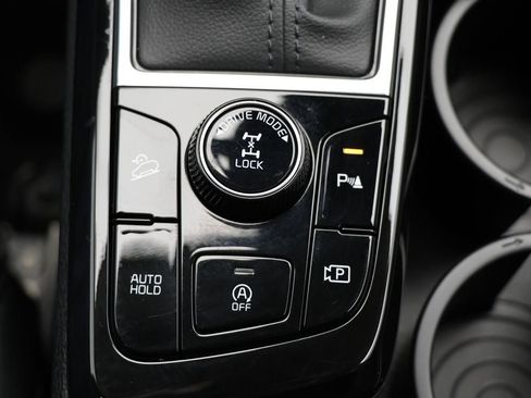 Used 2023 Kia Sportage EX image 26