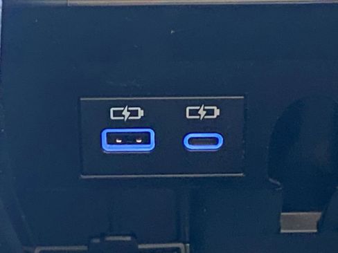 Used 2024 Toyota Tundra SR5 image 32