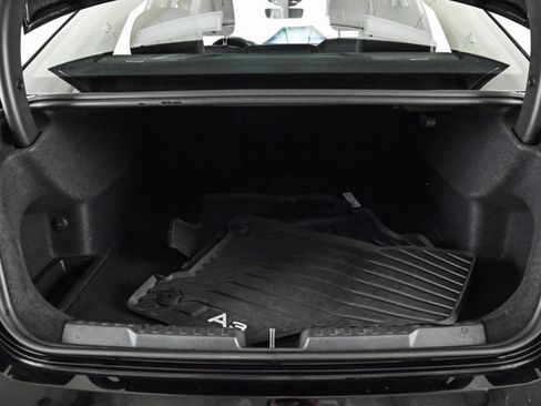 Certified 2024 Audi A3 2.0T Premium Plus image 6