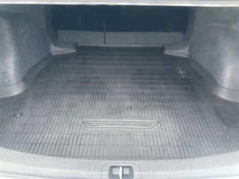 Used 2025 Toyota Corolla SE image 28