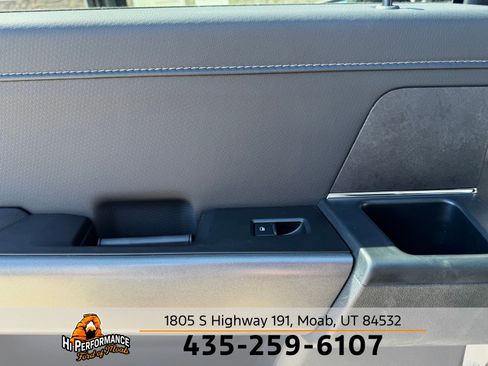 New 2026 Ford F150 XLT w/ Equipment Group 302A MID image 60