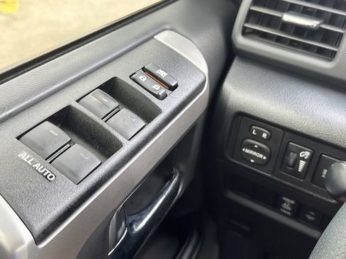 Used 2023 Toyota 4Runner SR5 image 21