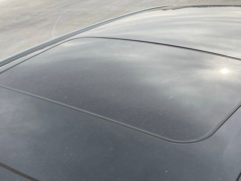 Used 2022 Toyota Corolla XSE image 5