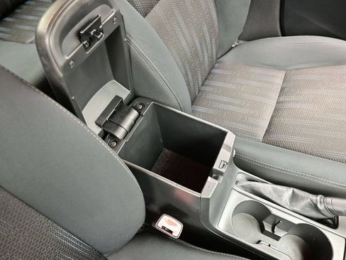 Used 2012 Toyota Corolla S FWD image 35